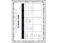 Product image #3
