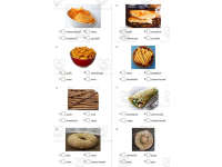 Product image #2