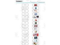 Product image #2