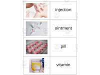 Product image #3