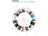 Product image #2