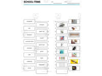 Product image #1