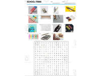 Product image #2