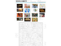 Product image #3