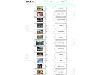 Product image #2