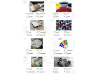 Product image #2