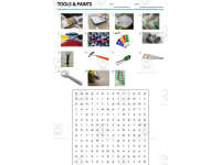 Product image #3