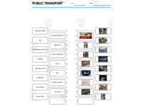 Product image #1
