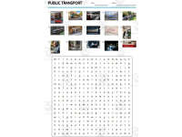 Product image #3