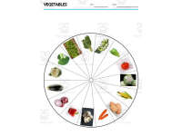 Product image #2