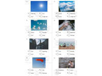 Product image #1