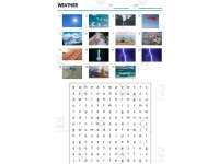 Product image #2