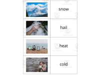 Product image #3