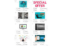 Product image #2