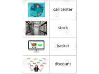 Product image #3