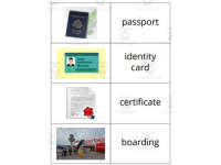 Product image #1