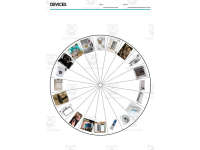 Product image #2