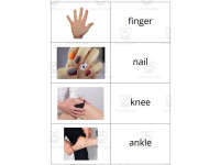 Product image #1