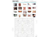Product image #2