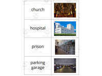 Product image #1