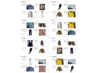 Product image #2