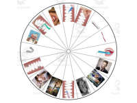 Product image #1