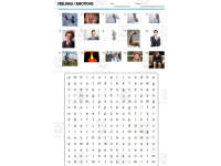 Product image #2