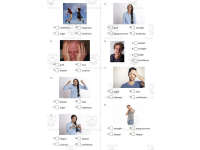 Product image #3