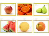 Product image #1