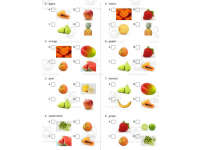 Product image #3