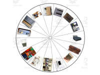 Product image #2