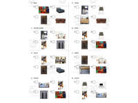Product image #3