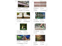Product image #1