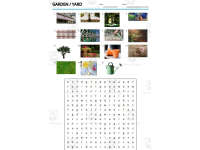 Product image #4