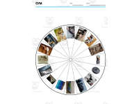 Product image #2