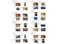 Product image #3