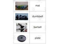 Product image #4