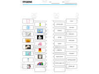 Product image #1