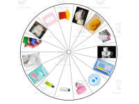 Product image #3