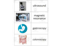 Product image #3