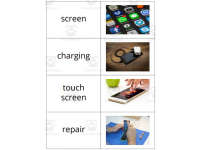 Product image #2