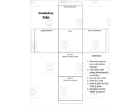 Product image #1