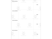 Product image #5