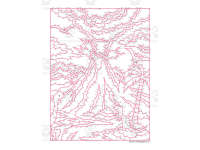 Product image #1