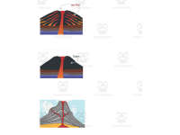 Product image #2