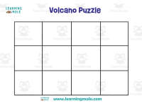 Product image #1