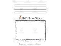 Product image #1
