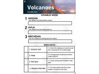 Product image #5