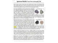 Product image #4