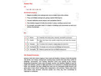 Product image #6